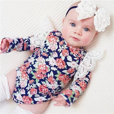 dior baby born|upscale baby girl clothes.